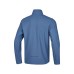 Skechers Jackets Coats Men's Horizon Blue Horizon Blue/02X6, XL