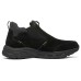 Skechers Oak Canyon 'Black' 42