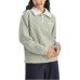 Skechers Polo Shirt Women's Herbal Beige Herbal Beige, L