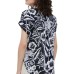 Polo Ralph Lauren Shirt Women's Black Черный, XL