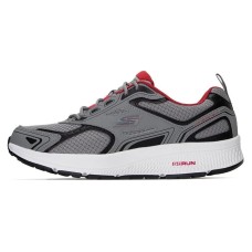 Skechers Go Run Performance 'Grey' 41