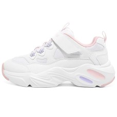 Skechers Kids' Casual Shoes Kids Белый, 27.5