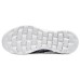 Skechers Slip Ins Slip-Resistant Breathable Low-Top Casual Shoes Women's Gray White Серый Белый, 36