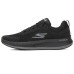 Skechers Go Run Pulse 'Pure Black' Women's 35.5
