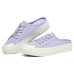 Skechers Street Trax Hi 'Purple' Women's 36