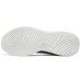 Skechers Bounder 'Voltis Black Gold' 44