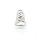 Skechers Snoop Dogg Snoop One Doggy Bonez 251043 Mens Beige Sneakers Shoes 9.5