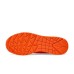 Skechers Uno Cushioned Wear-Resistant Breathable Low-Top Casual Shoes Men's Orange Оранжевый, 42