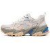 Skechers Stamina V2 'Natural Multicolor' Women's 35.5