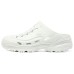 Skechers D'lites Sandals 'White' Women's 36