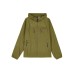 Skechers Jackets Coats Men's Olive Gray Brown Olive Gray Zong/0402, XL