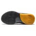 Skechers SKX FLOAT Black Черный, 41