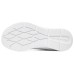Skechers Girls Cushioning, Wear Resistant Low Top Kids' Running Shoes White Teenagers Белый, 31