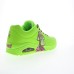 Skechers Uno Dr. Bombay Snoop Dogg Mens Green Lifestyle Sneakers Shoes 9