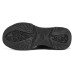 Skechers Stamina V3 'Black' 42