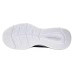 Skechers Skech-Lite Pro Cushioning Anti-Slip And Wear-Resistant Low-Top Running Shoes Men's Gray Серый, 41
