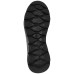 Кроссовки Skechers GO WALK FLEX Casual Walking Черный, 9.0