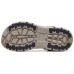 Skechers Creston Ultra 'Grey Brown' 39.5