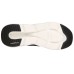 Skechers Go Run Glide Step Max Women's 36.5