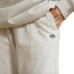Skechers Knitted Sports Pants Women's Light Brown Коричневый, S