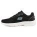 Skechers Dynamight 2.0 'Black' Women's Черный, 36