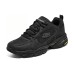 Skechers Vigor 3.0 'Black' 42