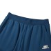 Skechers Knitted Sweatpants Men Poseidon Blue/00H1, S