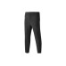 Skechers Knitted Sweatpants Men Carbon Black/0018 Carbon Black 0018, XL
