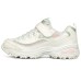 Skechers D'Lites 1.0 Kids' Casual Shoes Grade School 27.5
