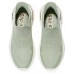 Skechers Slip Ins Anti-Slip Wear-Resistant Low-Top Casual Shoes Women's Green Зеленый, 35