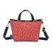 Skechers Handbags Multicolor Разноцветный, Medium Size