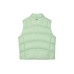Skechers Happy Adventure Series Vest Smoke Green Kids' Smoky green/0312, 160
