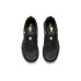 Skechers Cushioned Wear-Resistant Breathable Supportive Lightweight Low-Top Casual Shoes Men's Black Черный, 41