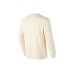 Skechers Sweatshirts Men Ecru/02SB Ecru/02SB, 2XL