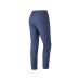 Skechers Casual Pants Women's Blue Синий, M
