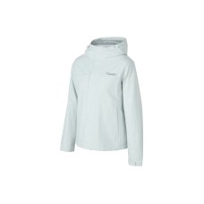 Skechers Jackets Women's Denim Gray/004A Denim Gray/004A, L