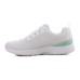 Skechers Air-Dynamight W 149669-WMNT 36.5