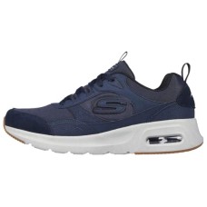 Skechers Skech Air Court 'Navy Black' Синий, 43