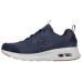 Skechers Skech Air Court 'Navy Black' Синий, 43