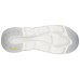 Skechers Glide Step 'White' 39.5