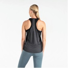 Dare 2B Womens Gravitate Workout Undershirt 12