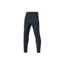 Skechers Casual Pants Men's Navy Blue Navy Blue/002Z, L