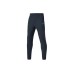 Skechers Casual Pants Men's Navy Blue Navy Blue/002Z, L