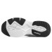 Skechers D'lites 4.0 'White Black' Women's 37