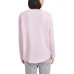 Skechers T Shirt Women's Light Purple Pink Light purple pink, M