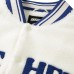 Skechers Sports And Leisure Puffer Jacket Unisex Marshmallow white 0074, XS