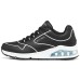 Skechers Uno 2 Pathway Shoes 'Black White' Women's 36.5