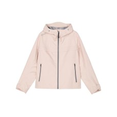 Skechers Jackets Coats Women's Rose Smoke Pink Rose Smoke Pink, 2XL