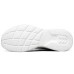Skechers Dynamight 2.0 Lightweight Low-Top Running Shoes Men's Light Gray 39