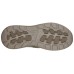 Skechers Arch Fit Motley Rolens Low-Top Casual Shoes Men's Gray 41.5